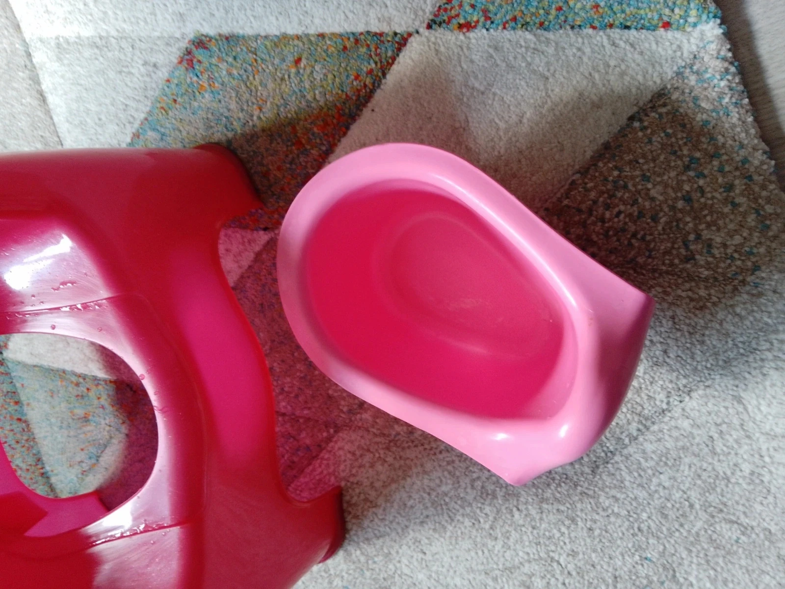 Pot enfant – photo 3